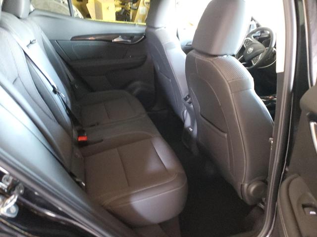 Photo 9 VIN: LRBFZMR46PD160947 - BUICK ENVISION P 