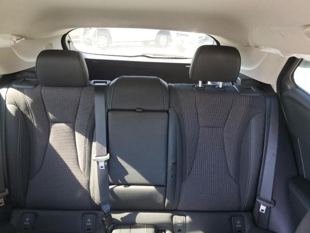 Photo 9 VIN: LRBFZMR46PD186576 - BUICK ENVISION P 