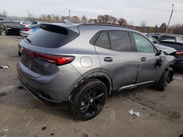 Photo 2 VIN: LRBFZMR47MD071271 - BUICK ENVISION 