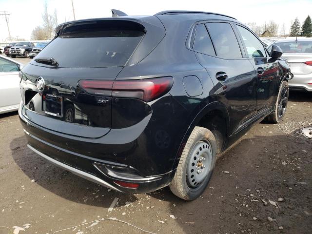 Photo 3 VIN: LRBFZMR47MD100459 - BUICK ENVISION P 