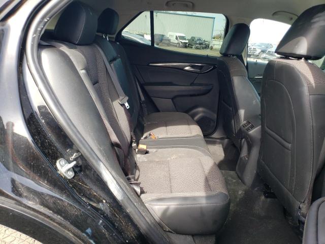 Photo 5 VIN: LRBFZMR47MD100459 - BUICK ENVISION P 