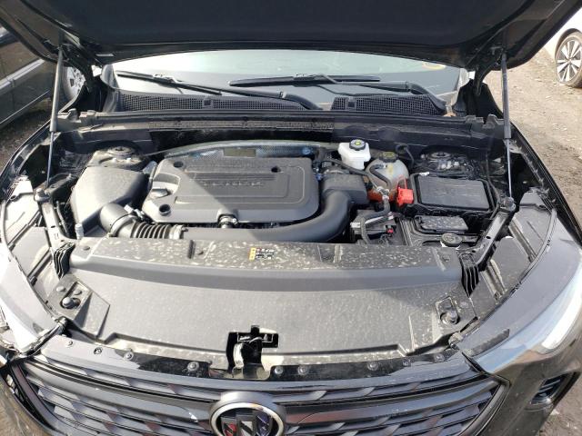 Photo 6 VIN: LRBFZMR47MD100459 - BUICK ENVISION P 