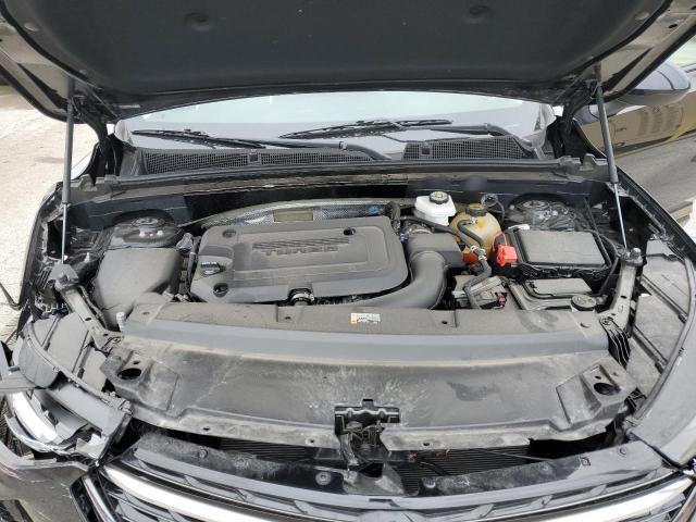 Photo 11 VIN: LRBFZMR47MD147829 - BUICK ENVISION 