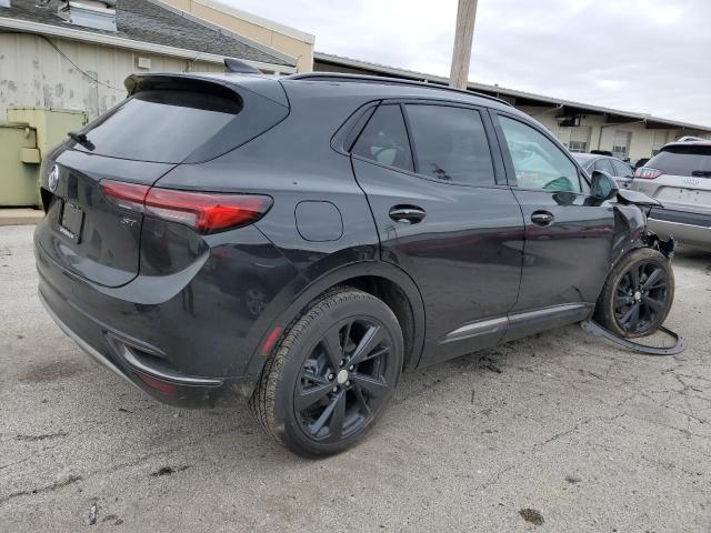 Photo 2 VIN: LRBFZMR47MD147829 - BUICK ENVISION 