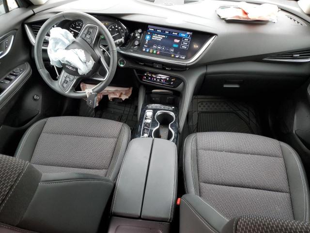 Photo 7 VIN: LRBFZMR47MD147829 - BUICK ENVISION 