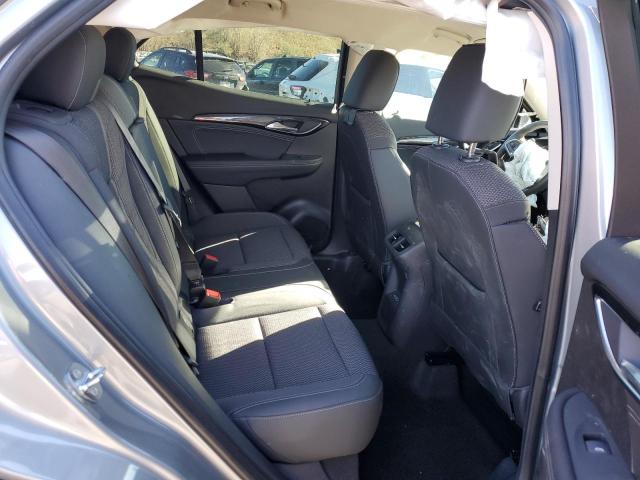 Photo 10 VIN: LRBFZMR47PD063787 - BUICK ENVISION 