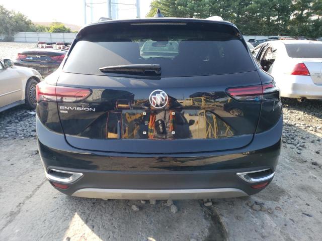 Photo 5 VIN: LRBFZMR48MD192715 - BUICK ENVISION 