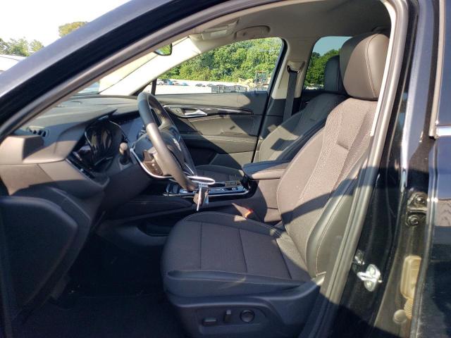 Photo 6 VIN: LRBFZMR48MD192715 - BUICK ENVISION 