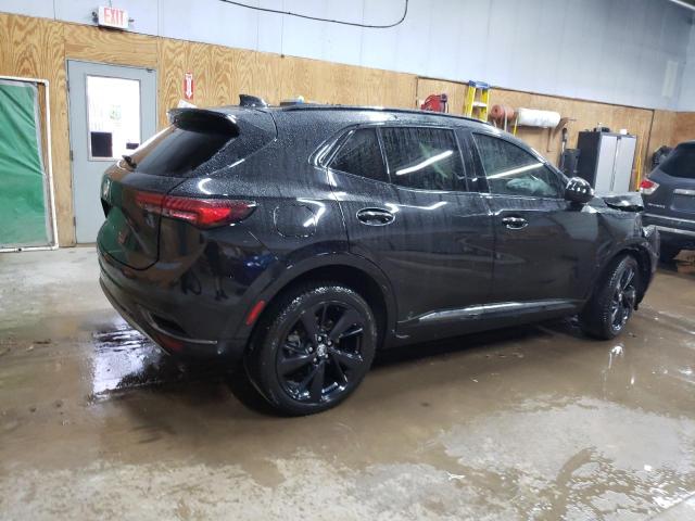 Photo 2 VIN: LRBFZMR48PD015778 - BUICK ENVISION P 