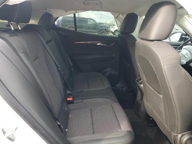 Photo 10 VIN: LRBFZMR48PD030474 - BUICK ENVISION P 