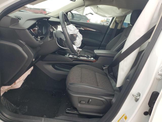 Photo 6 VIN: LRBFZMR48PD030474 - BUICK ENVISION P 