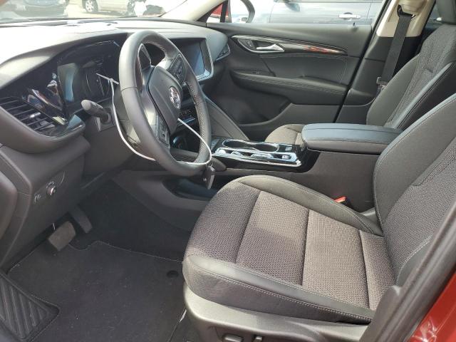 Photo 6 VIN: LRBFZMR48PD075026 - BUICK ENVISION P 