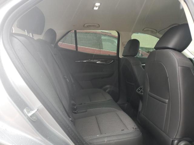 Photo 9 VIN: LRBFZMR48PD167057 - BUICK ENVISION P 