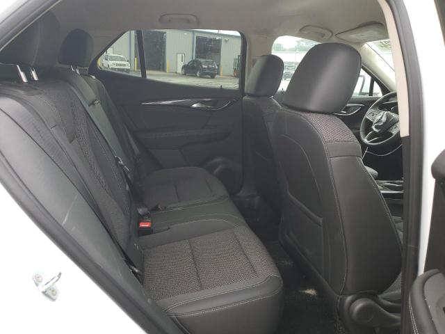 Photo 10 VIN: LRBFZMR48PD168290 - BUICK ENVISION 