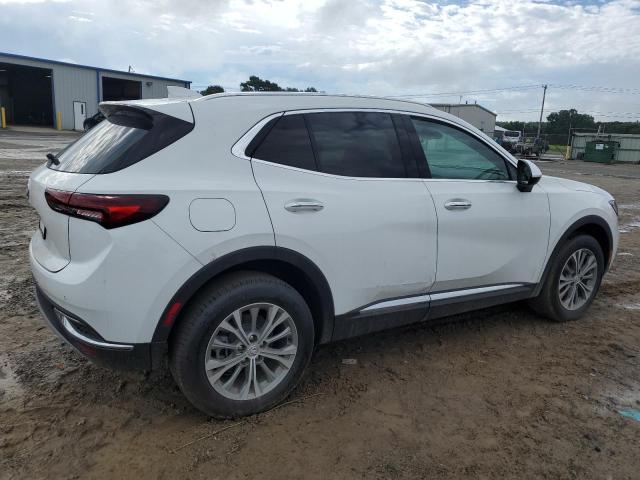 Photo 2 VIN: LRBFZMR48PD168290 - BUICK ENVISION 