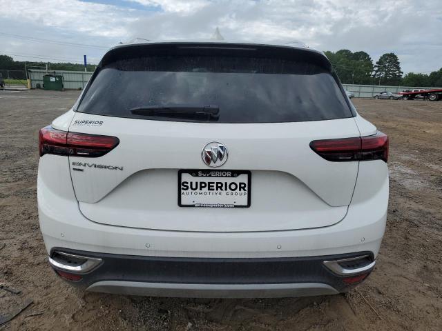 Photo 5 VIN: LRBFZMR48PD168290 - BUICK ENVISION 