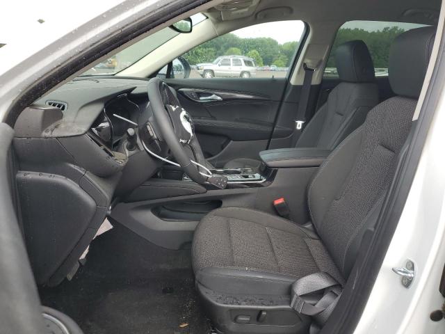 Photo 6 VIN: LRBFZMR48PD168290 - BUICK ENVISION 