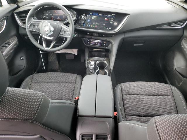 Photo 7 VIN: LRBFZMR48PD168290 - BUICK ENVISION 