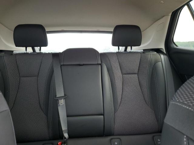 Photo 9 VIN: LRBFZMR48PD168290 - BUICK ENVISION 