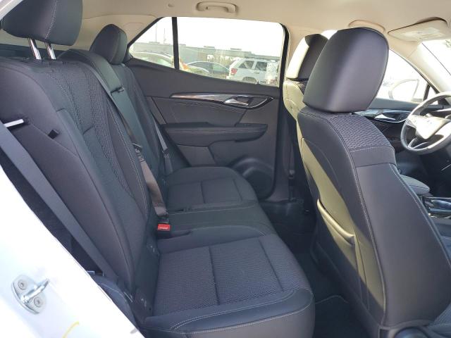 Photo 10 VIN: LRBFZMR48PD185820 - BUICK ENVISION P 