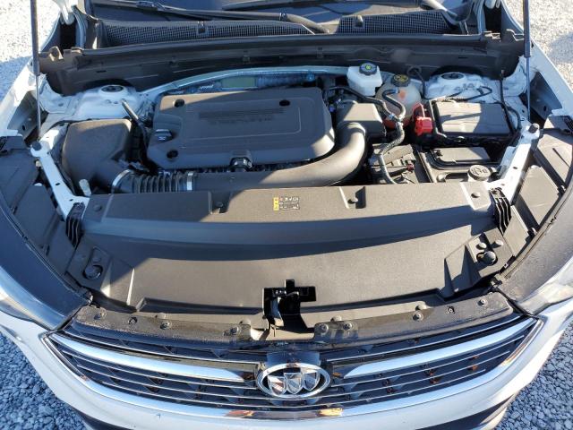 Photo 11 VIN: LRBFZMR48PD185820 - BUICK ENVISION P 