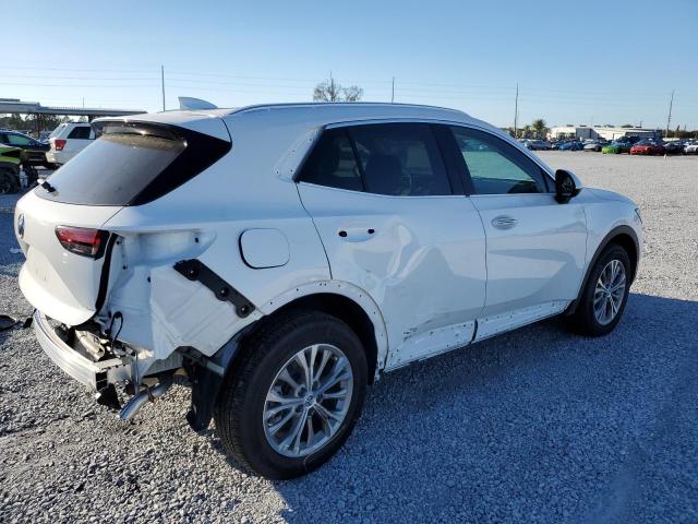 Photo 2 VIN: LRBFZMR48PD185820 - BUICK ENVISION P 