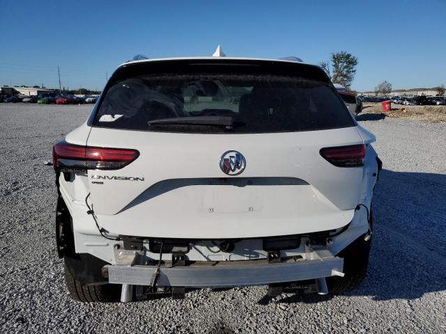 Photo 5 VIN: LRBFZMR48PD185820 - BUICK ENVISION P 