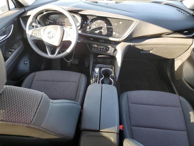 Photo 7 VIN: LRBFZMR48PD185820 - BUICK ENVISION P 