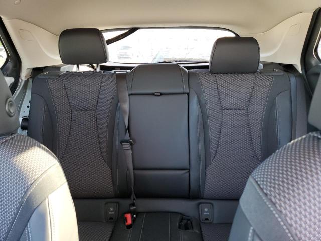 Photo 9 VIN: LRBFZMR48PD185820 - BUICK ENVISION P 