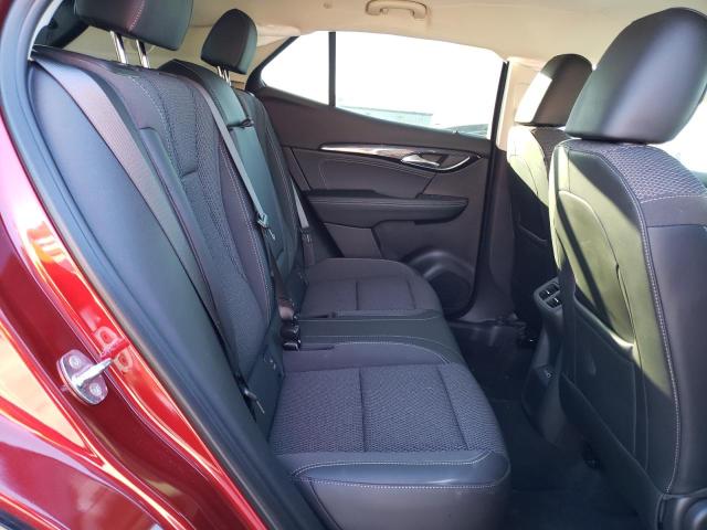 Photo 10 VIN: LRBFZMR49PD096452 - BUICK ENVISION 