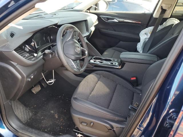 Photo 6 VIN: LRBFZMR4XPD020951 - BUICK ENVISION P 