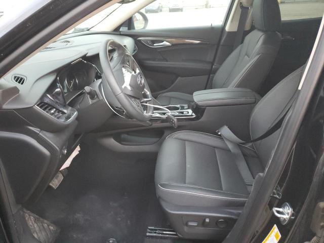 Photo 6 VIN: LRBFZNR40MD074485 - BUICK ENVISION E 