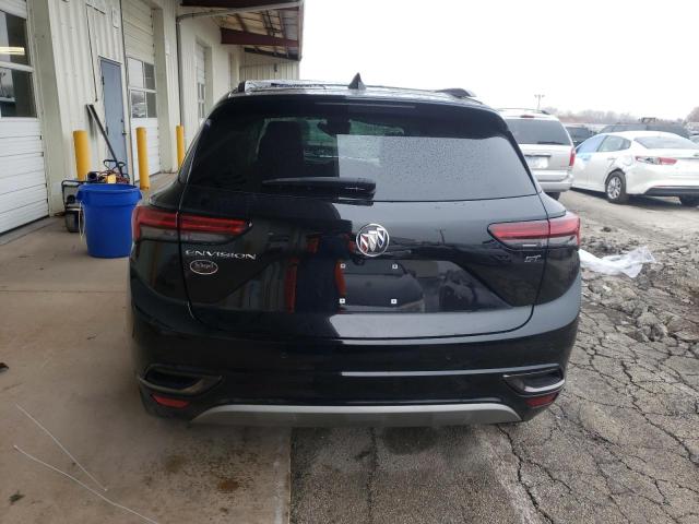 Photo 5 VIN: LRBFZNR40MD078648 - BUICK ENVISION E 