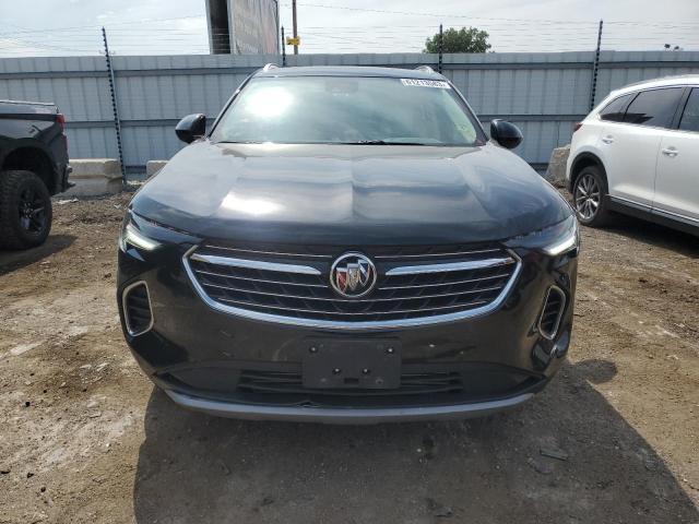 Photo 4 VIN: LRBFZNR40ND010626 - BUICK ENVISION E 