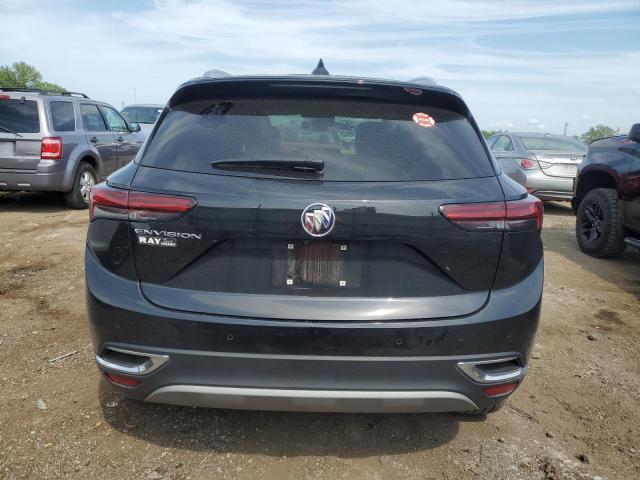 Photo 5 VIN: LRBFZNR40ND010626 - BUICK ENVISION E 