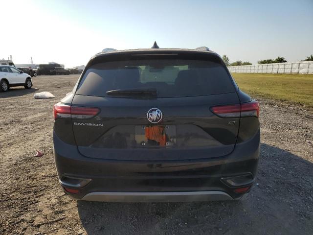 Photo 5 VIN: LRBFZNR40ND053511 - BUICK ENVISION E 