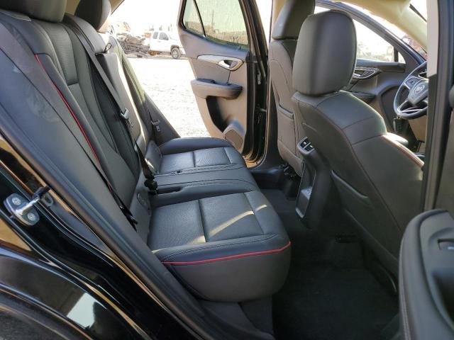 Photo 9 VIN: LRBFZNR40ND053511 - BUICK ENVISION E 