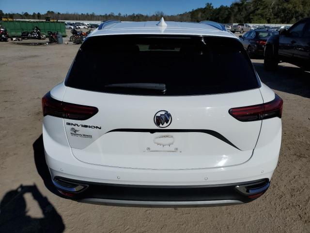 Photo 5 VIN: LRBFZNR40PD022231 - BUICK ENVISION 