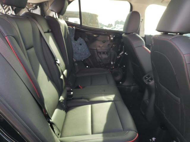 Photo 10 VIN: LRBFZNR40PD027039 - BUICK ENVISION 