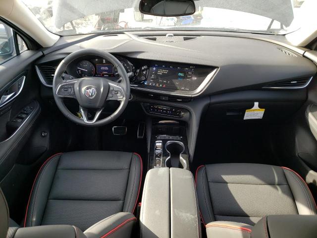 Photo 7 VIN: LRBFZNR40PD027039 - BUICK ENVISION 