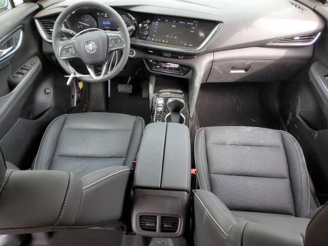 Photo 7 VIN: LRBFZNR40PD053785 - BUICK ENVISION 