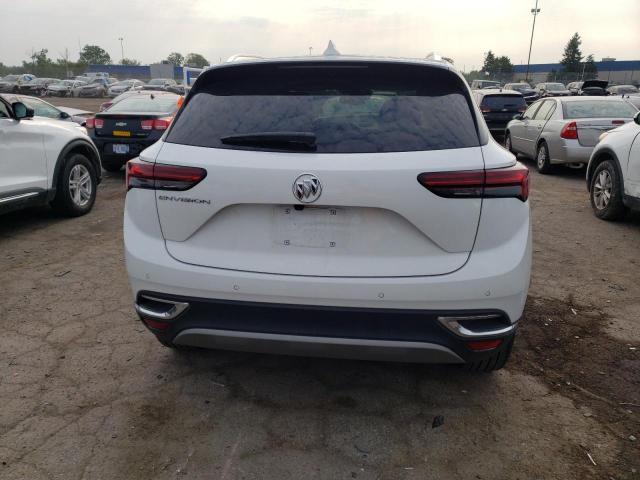 Photo 5 VIN: LRBFZNR40PD059389 - BUICK ENVISION E 