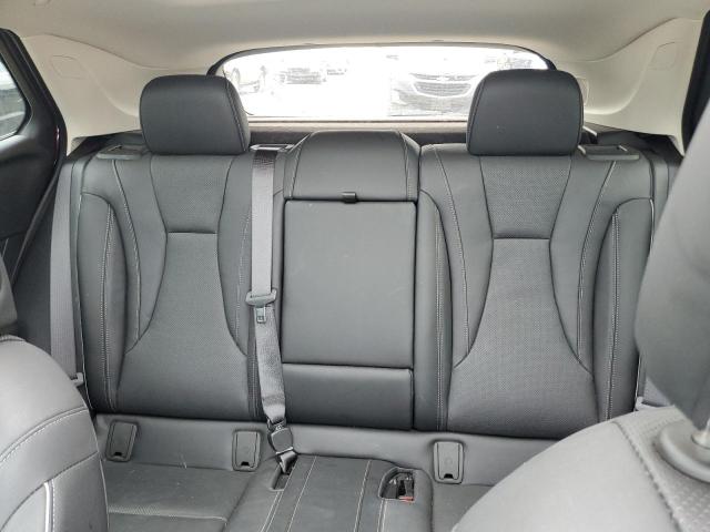 Photo 9 VIN: LRBFZNR41MD066332 - BUICK ENVISION E 