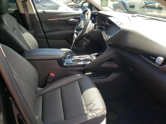 Photo 4 VIN: LRBFZNR41MD085933 - BUICK ENVISION E 