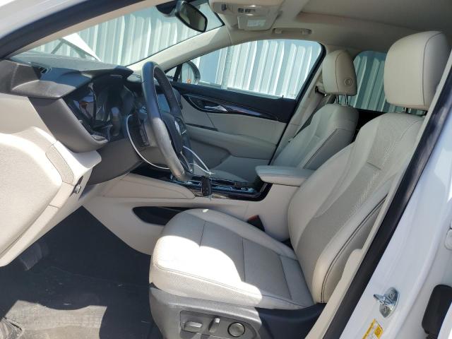 Photo 6 VIN: LRBFZNR41MD108823 - BUICK ENVISION 