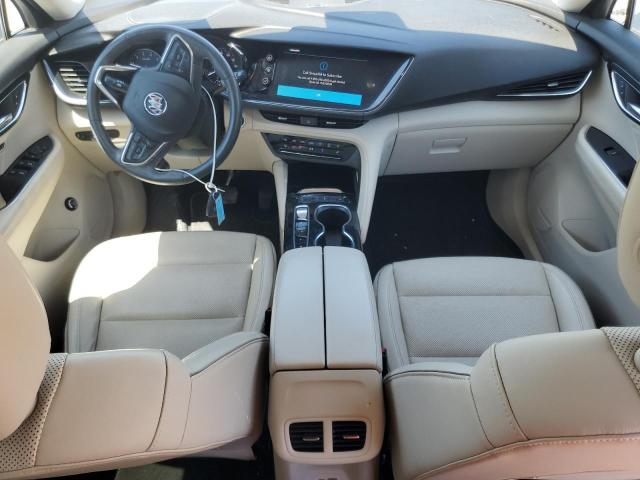 Photo 7 VIN: LRBFZNR41MD108823 - BUICK ENVISION 