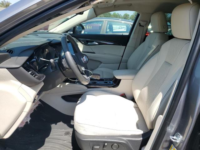 Photo 6 VIN: LRBFZNR41MD120504 - BUICK ENVISION E 