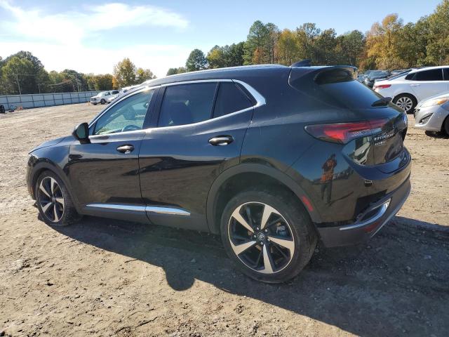 Photo 1 VIN: LRBFZNR41ND051122 - BUICK ENVISION 