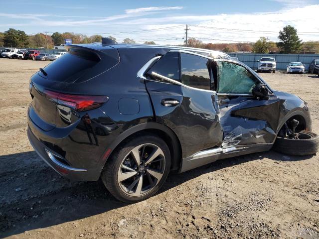 Photo 2 VIN: LRBFZNR41ND051122 - BUICK ENVISION 