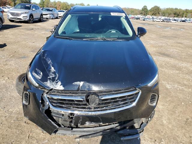 Photo 4 VIN: LRBFZNR41ND051122 - BUICK ENVISION 